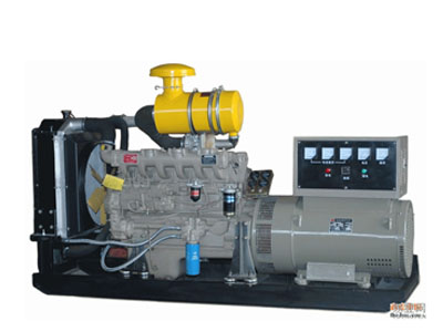 威远有关风力发电机组反飓风损坏办法 威远有关风力发电机组反飓风损坏办法